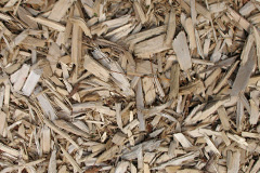 biomass boilers Gills