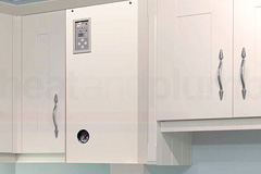 Gills electric boiler quotes