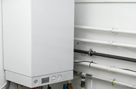 free Gills condensing boiler quotes