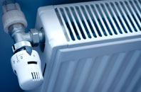 free Gills heating quotes
