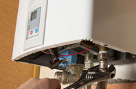 free Gills boiler install quotes