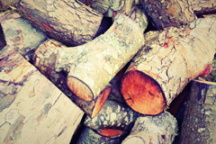 Gills wood burning boiler costs